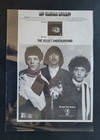 The Velvet Underground Self-titled Album Promo Print Advertisement 1969