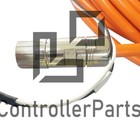 New 1pcs 2090-cpwm7df-14aa10 Servo Power Cable 10m