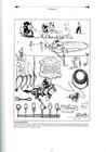 New El Buckaroo By Morris 2012 California Cowboy History Out Of Print