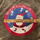 Christmas Cake Stand - Holiday Tableware