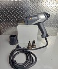 Steinel Hg 2320 E 120v 13 3 Amps Ac 1600w Heat Gun With Adjustable Settings