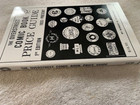 1970 Overstreet Comic Book Price Guide Facsimile Spiderman  1 Just  16 In Mint  