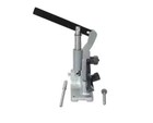 Valve Seat Grinder Stone Dresser Stand And 1 Dresser 0 385   Usa