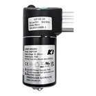 Kaidi Kdpt007-329 Linear Actuator Motor Kit For Power Recliner Sofa Lift Chairs