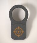 Magnetic Digiscope Adapter