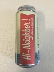 2024 Narragansett Beer Our Shark Pale Ale Jaws Beer Can Shark Week Movie Quint