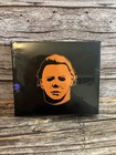 Halloween Collectible Enamel Pin Set From Scream Factory Gutter Garbs new
