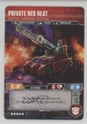 2019 Transformers Tcg Wave 3  War For Cybertron Siege I  t19