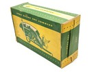 1 16 John Deere 12a Combine W  Original Box Eska