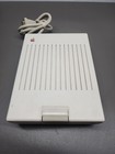 Apple Disk Iic A2m4050 5 25    Floppy Disk Drive Vintage Untested
