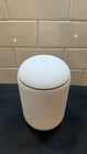 Ubiquiti Unifi Dream Machine Udm Router  Gateway   Wifi Access Point     Tested