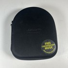 Jabra Evolve 75 Wireless Bluetooth Headset Hsc040w   In Case   Dongle   Cable