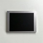 Brand  Innolux G057vge-t01 Lcd Usa Seller And Free Shipping 640 480
