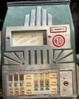Superior Cigarette Gumball Trade Stimulator Circa 1935