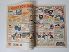 1990 Builders Emporium Fathers Day Catalog Tools Hardware Patio 23 Pages