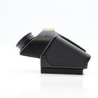 Hasselblad 42307 Pm Eye Level Prism Viewfinder Finder 45 Degree  592