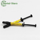 Theracal Light Cure Resin Cavity Liner 1pcs Syringes 1 0g With Tips