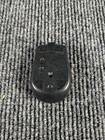Logitech Mx Anywhere 2 Wireless Mobile Mouse Long Range Blutooth Black Tested
