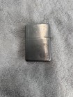 Vtg International Harvester 1969 Zippo Rein schultz   Dahl-ihc Trucks- Verona Wi