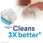 3 Pack - Clorox Disinfecting Wipes  Bleach Free Cleaning  Multi-surface Wipes