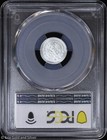2023-mo Mexico 1 20 Oz Onza Silver Libertad Pcgs Ms 70   Uncirculated Unc Bu
