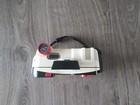 Ikelite Aquashot Ii Underwater Camera Housing For Scuba Diving And  Snorkeling