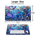 998181 - Board Game Pokemon Playmat Games Mousepad Play Mat Of Tcg