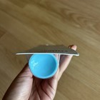 New Baby Bumco Diaper Cream Brush