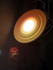 Philips Hue Bloom Smart Led Table Lamp White   Colour Ambiance Alexa Google