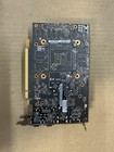 Evga Geforce Gtx 1060 6gb Ddr5 Graphics Card  06gp46161kr 