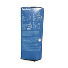 Brita 42432 Water Filter For Pitchers Pack Of 4 New Free Shipping 