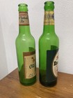 Pabst Blue Ribbon Ale Beer Bottle Irtp Milwaukee Wisconsin Wi 12 Oz 1940s