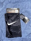 Nike Gk Gunn Cut Size 9 Gs0236140