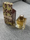 Beauticontrol Brown Sugar Eau De Toilette Spray 1 7 Fl Oz
