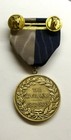 U s  Army Civil War Campaign Military Medal