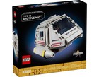 Lego 40768 Star Trek  Type-15 Shuttlepod     New   Sealed   