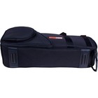 Gator Gbpb Allegro Series Pro Trumpet Bag