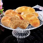 Cake Stand Wedding Dessert Cupcake Cake Display Stand Fruit Snacks Holder Tray