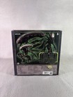 52toys Figlite Flash Dance Yoshi Alien Xenomorph 1 12 Action Figure