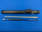 Mcdermott Gs02 Pool Cue With 13mm G Core Shaft And Free 1x1 Case 10-  Off 