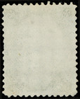 Us Scott 73 Mint  No Gum  Fine - Very Fine  Scv  150 00