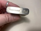 Genuine Vw Volkswagen Camper Cigarette Lighter 60s Working Made In Germany G35