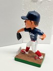 Ranger Suarez Reading Phils Bobble Sga Bobblehead  new 
