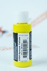 Createx Airbrush Colors 5204 Opaque Yellow 2oz  Water-based Paint 