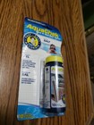 Lot Of 2 Aquachek 561141a Salt Test Strips Spa   Swimming Pool Exp  3 2024 New