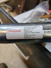 Honeywell 15043500 Motorized Conveyor Roller