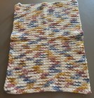 4 - Handmade Cotton Dish Drainers - New