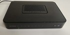 Netgear Cg3000d Wireless Cable Gateway Docsis 3 0     Perfect Condition     Tested