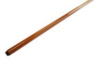 Set Of 6 Pool Cues New 57  Real 4-prong House Bar Billiard Pool Cue Stick