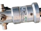 Lr-cal Lpp 30 Pressure Calibrator -0 95 To 35bar